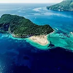 Gerovasis Villas