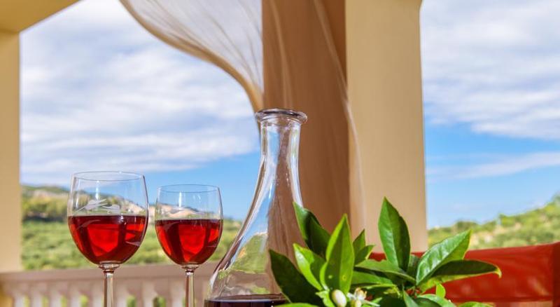 Hotel Gerovasis 3*