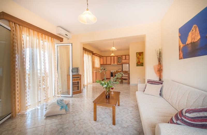 Hotel Gerovasis 3*